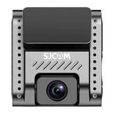 SJCAM M60 Dash Cam, 2CH