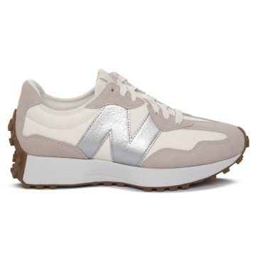 New Balance Čevlji New Balance W327240XXA