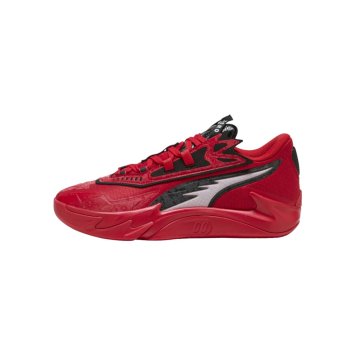 Puma Čevlji Puma Scoot Zeros Ii O.d.d. City For All 31134801