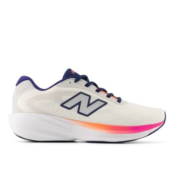 New Balance Čevlji New Balance W6809BIXXA
