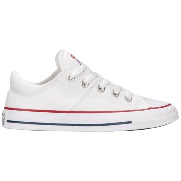 Converse Čevlji Converse Chuck Taylor All Star Madison 563509C