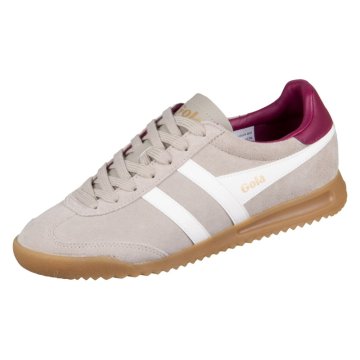 Gola Čevlji Gola CLB761CWXXA