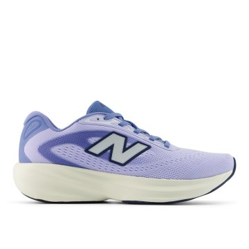 New Balance Čevlji New Balance W6808P8XXA