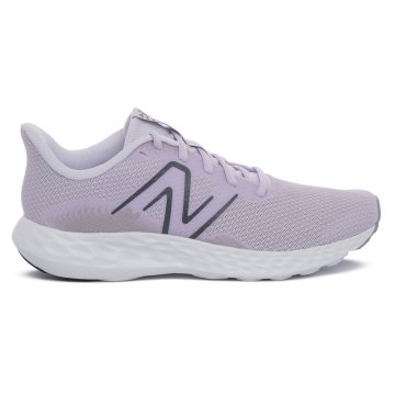 New Balance Čevlji New Balance W4118N2XXA