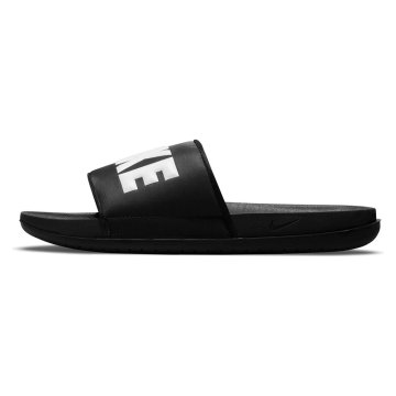 Nike Čevlji Nike BQ4639012XXA