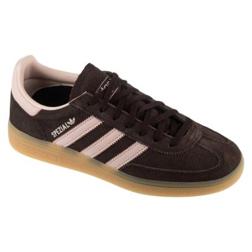 Adidas Čevlji Adidas Handball Spezial IH1507