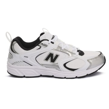 New Balance Čevlji New Balance ML408WBXXA