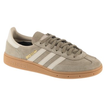 Adidas Čevlji Adidas Handball Spezial KI4167