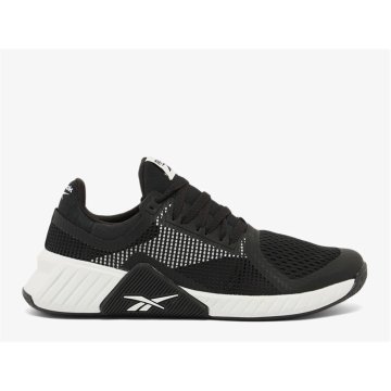 Reebok Čevlji Reebok Flip Charge 100257651