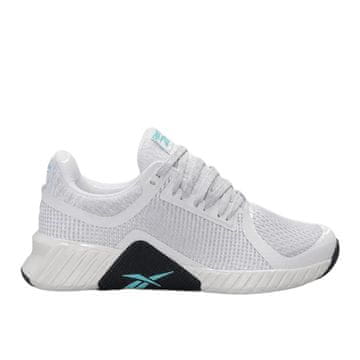 Reebok Čevlji Reebok Flip Charge 100272255