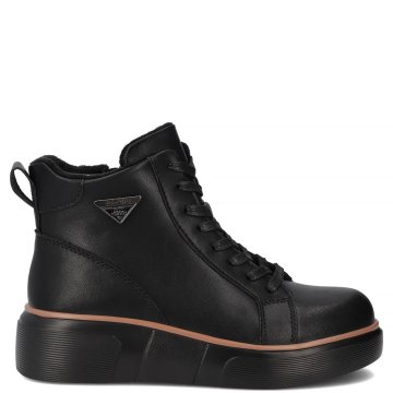 Filippo Čevlji Filippo DBT645226BKXXA