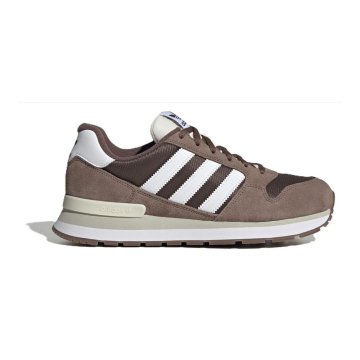 Adidas Čevlji Adidas ZX 500 RS KJ2579
