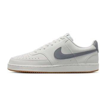 Nike Čevlji Nike Court Vision Low II7403102