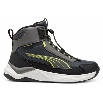 Puma Čevlji Puma 31380801XXA