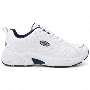 FILA Čevlji Fila FFM048913037XXA