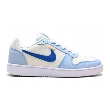 Nike Čevlji Nike Ebernon hj3490141