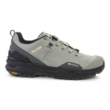 Palladium Čevlji Palladium Offlite Evo GTX 79570340