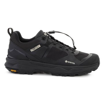 Palladium Čevlji Palladium Offlite Evo GTX 79570008