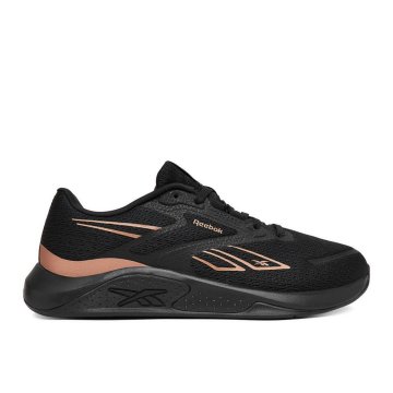 Reebok Čevlji Reebok Nanoflex TR 3 100263281