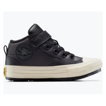 Converse Čevlji Converse A13144CXXA