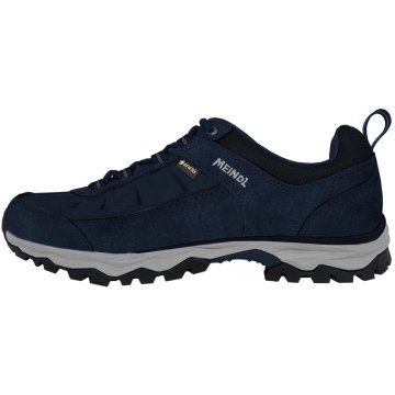 Meindl Čevlji Meindl Kempten GTX 9414029jeans