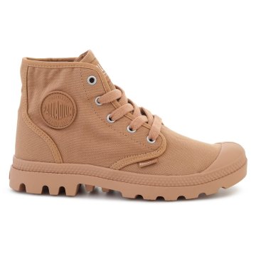 Palladium Čevlji Palladium Pampa Hi 92352287