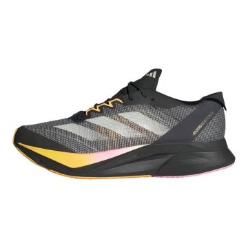 Adidas Čevlji Adizero Boston 12 IF9212