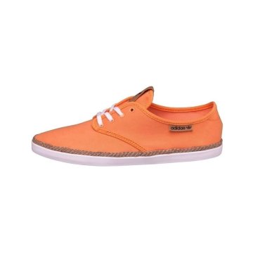 Adidas Čevlji Adidas Adria PS D67602