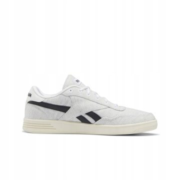 Reebok Čevlji Reebok Royal Techque GW6303