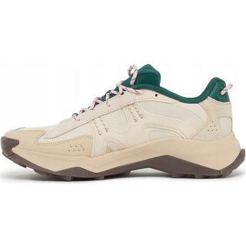 Puma Čevlji Explore Nitro SPS 39277202