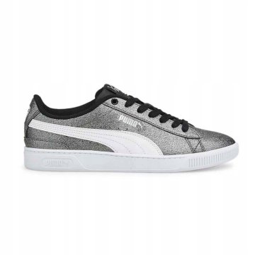 Puma Čevlji Puma Vikky V3 Glitz 38470101