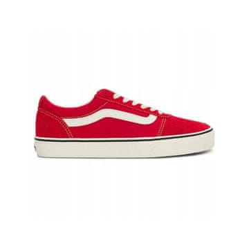 Vans Čevlji Ward VN0A3IUNB0P