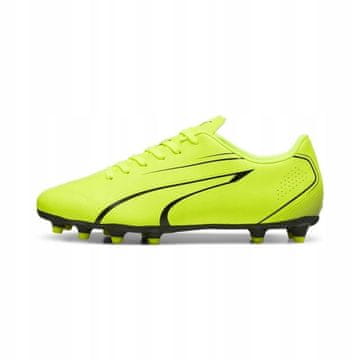 Puma Čevlji Puma Vitoria 10748304