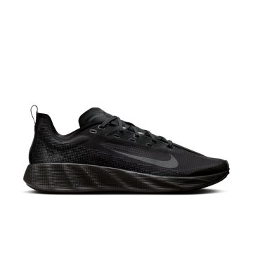 Nike Čevlji Ava X HM969700246