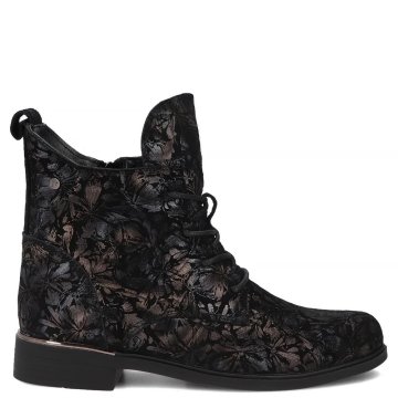 Filippo Čevlji Filippo DBT828326BKMLTXXA