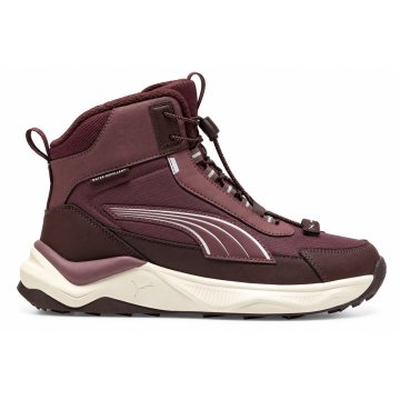Puma Čevlji Puma 31380802XXA