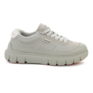 Palladium Čevlji Palladium Pallapop 99556340