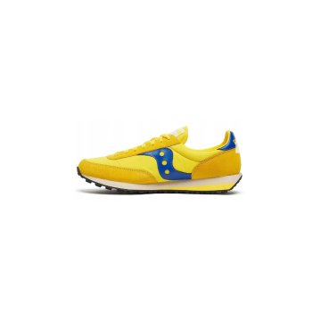 Saucony Čevlji Saucony Trainer 80 S708845