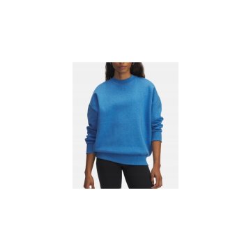 Under Armour Pulover s kapuco Under Armour 1386463403XXA