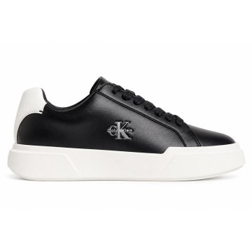 Calvin Klein Čevlji Calvin Klein YW0YW0194706WXXA