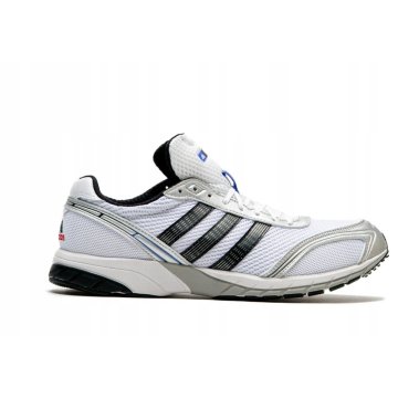 Adidas Čevlji Adidas Adizero Adios OG JQ9306
