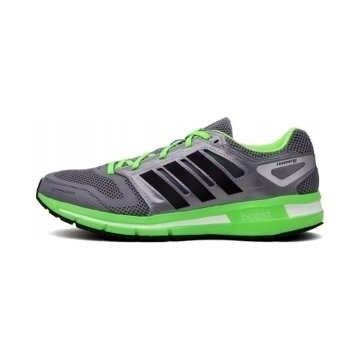 Adidas Čevlji Revenergy Mesh M17435