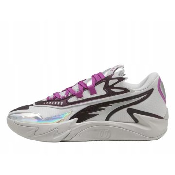 Puma Čevlji Puma Scoot Zeros II Sterling 31135101