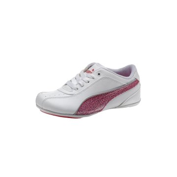 Puma Čevlji Puma Tallula Glamm 35301206