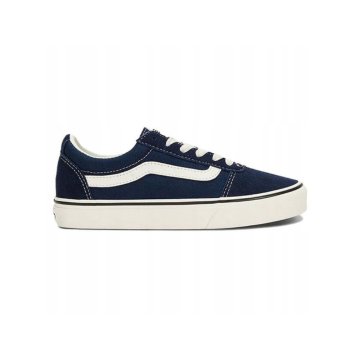 Vans Čevlji Vans Ward VN0A3IUNDTQ
