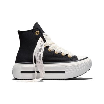 Converse Čevlji Converse Chuck Taylor All Star Lift A20780C