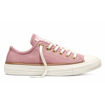 Converse Čevlji Converse Chuck Taylor All Star A18289C