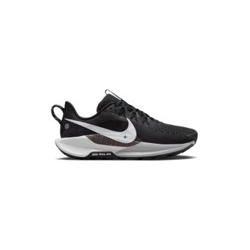 Nike Čevlji Pegasus Trail 5 DV3865001