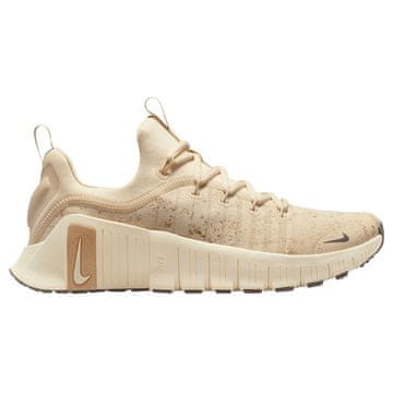 Nike Čevlji Free Metcon 6 SE IB6549200