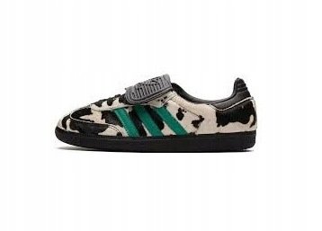Adidas Čevlji Adidas Samba LT JS3930